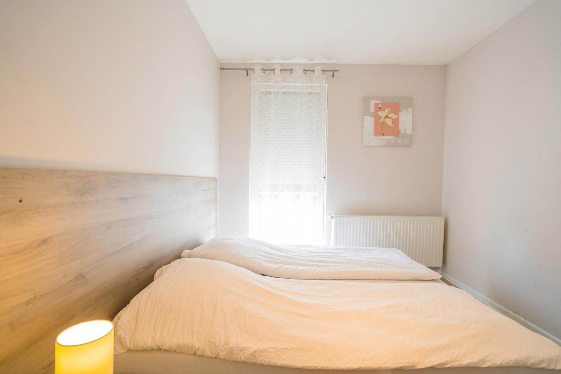 Riviera Apartmanhaz Siofok Luaran gambar