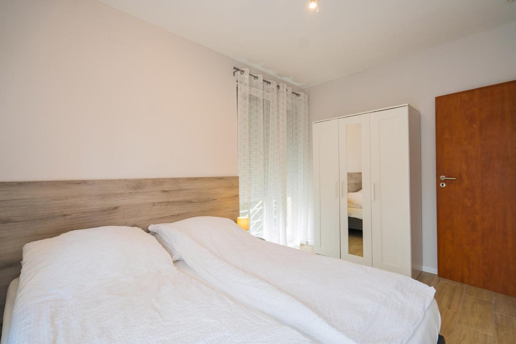 Riviera Apartmanhaz Siofok Luaran gambar